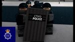 The Roblox City Police Department Uniform Roblox - Jockeyund