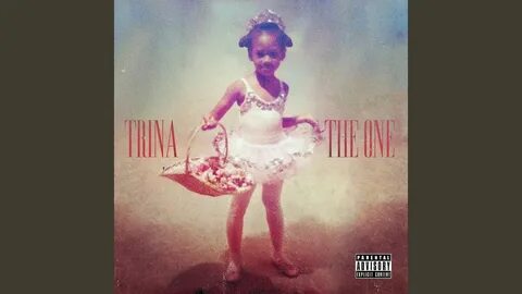 Here We Go Trina Lyrics