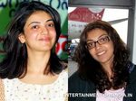 Photos: 20 Telugu Actresses Without Makeup - Filmibeat