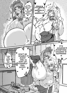 https://nudetits.org/doujin+breast+expansion