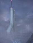 Noveria Mass Effect: Stardust Obsidian Portal