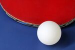 Ping pong ball 1080P, 2K, 4K, 5K HD wallpapers free download
