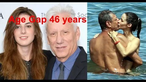 Age Gap Of Bollywood Couples Celebs With Big Age .. Tollywoo