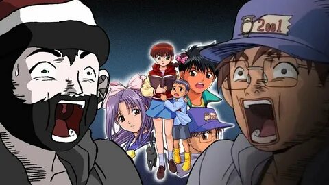 Ghost Stories Animen Watch Anime - YouTube