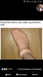 Weird ass meme - Best adult videos and photos