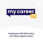 Download My Career Fit - Apex Systems - Staffing Recruiter P