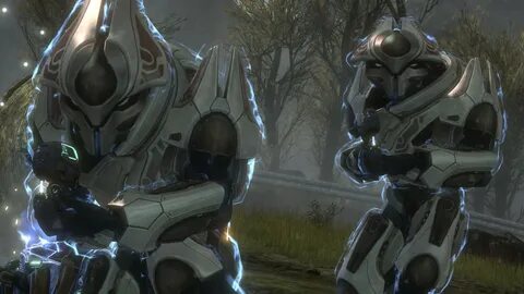 Image - Halo-Reach-Covenant-Files-1-3-Sangheili-Elite-Ultra.jpg Halo Nation FAND