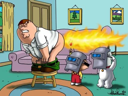 Peter Griffin Wallpapers (56+ background pictures)