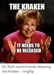 🐣 25+ Best Memes About Dr Ruth Dr Ruth Memes