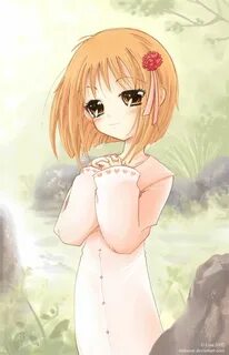 Kisa Sohma - full colour by malawai on deviantART Fruits bas