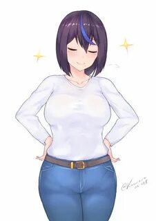 kuavera Patreon collection - 90/148 - Hentai Image.