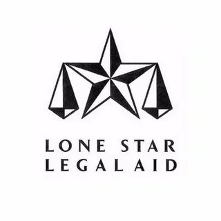 LStarLegal - YouTube