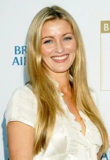 Louise Lombard How to Get Away with Murder Wiki Fandom