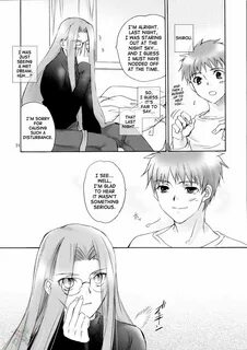 Online Manga Viewer - Velvet-Rose - Chapter - Page 16
