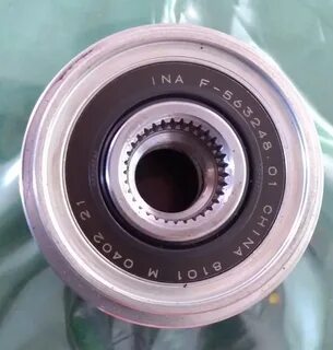 Chevrolet Captiva 2,2TD 12345. 