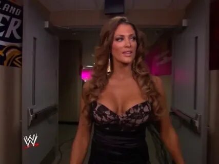 Abraham Jurado on Twitter: "Eve Torres, why do you have sexy