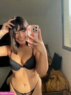 Ana Nunez / ananunez / annannunez Nude Leaked OnlyFans Photo #28 - Fapello