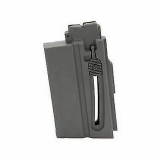 Umarex Colt M 4 Rimfire Magazine .22 LR 10 Rounds Polymer 57