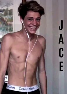 Picture of Jace Norman in Fan Creations - jace-norman-151589