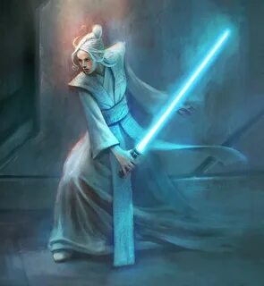 Atris Star wars images, Star wars the old, Star wars jedi