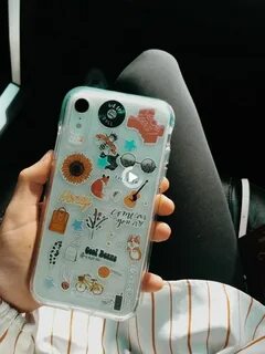 Redirecting Tumblr phone case, Diy phone case, Phone case st