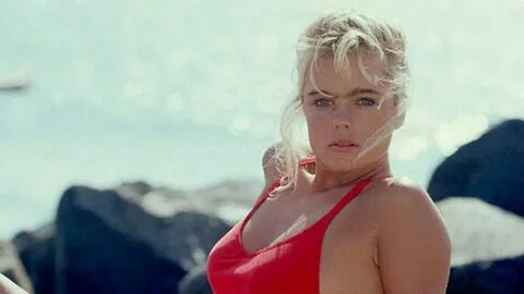 Baywatch / There S A Brand New Baywatch Series In The Works 