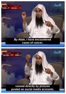 Best of Memri TV Tv memes, Funny memes, Funny today