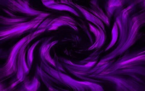 Красивый фиолетовый фон на телефон (210 фото) " ФОНОВАЯ ГАЛЕ