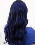 50 Stunning Hairstyles For Warm Black Hair Ideas * DressFitM