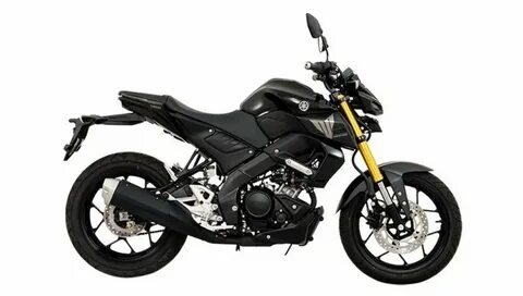 Yamaha MT15 2021 Ada Warna Limited Edition...!! " Ardiantoyu