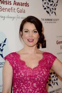 Bellamy Young Pictures