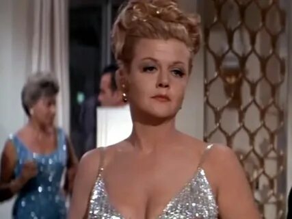 Angela Lansbury Angela lansbury, Angela, Angela jones