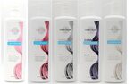 Keracolor Color Clenditioner Conditioning Cleanser 33.8 oz C