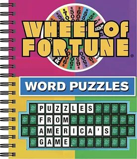 Amazon.com: Wheel of Fortune