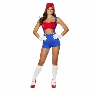 Sexy halloween costume game ideas - Hot XXX Pics