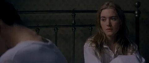 Kate Winslet, Rachel Griffiths - Jude - 1080p - Mkone's Cele
