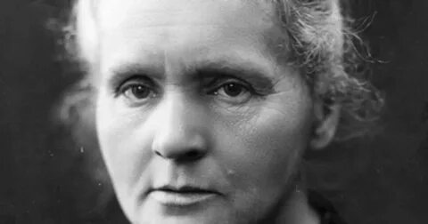 Marie Curie Biography - Facts, Birthday, Life Story Marie cu