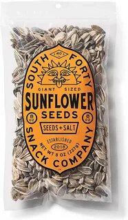 Amazon.com: russian sunflower seeds
