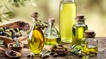 Olive Oil Health Benefits Five Methods to Ensure You Buy the