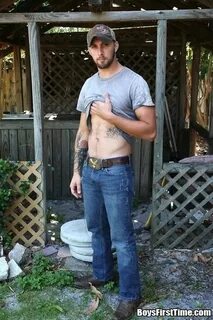 Sexy Redneck Men Tumblr - Free porn categories watch online