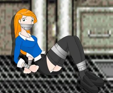 Ben 10. alien force. alien swarm. added by. 