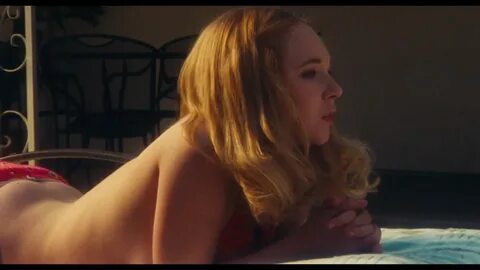 Noirsville - the film noir: Lovelace (2013) Porno Chic Noir