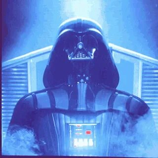 Darth Vader Vader GIF - Darth Vader Vader Star Wars - Discov