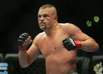 The Best UFC Fighters In History - The Delite