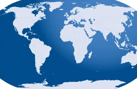 cropped-world-map-297315.png - German_Startup
