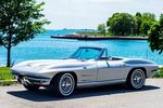 Features - Corvette hot rods - picture thread Page 154 The H