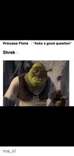 🐣 25+ Best Memes About Princess Fiona Princess Fiona Memes