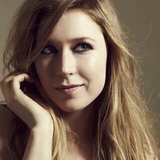 Hayley Westenra - YouTube