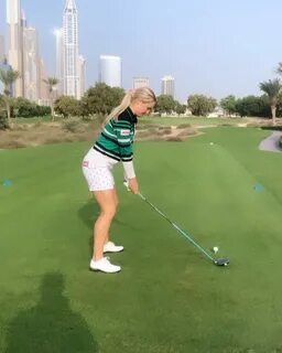 Charley Hull (@charley.hull) — Instagram