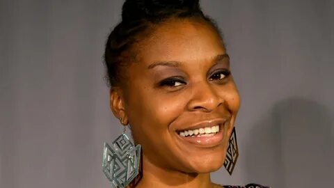 New Sandra Bland traffic stop video released - YouTube